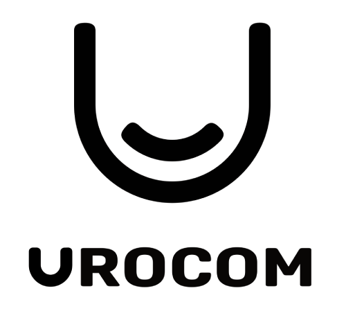 Urocom.cz 
